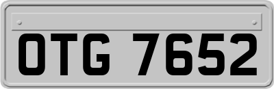 OTG7652