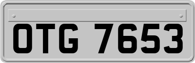 OTG7653