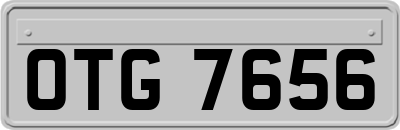 OTG7656