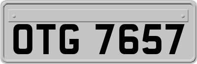 OTG7657