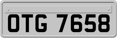 OTG7658