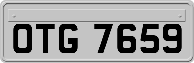 OTG7659