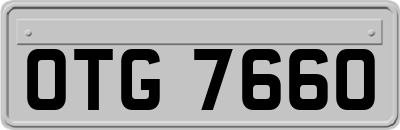 OTG7660