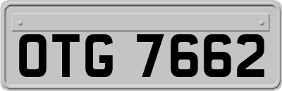 OTG7662