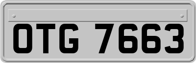 OTG7663
