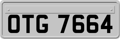 OTG7664
