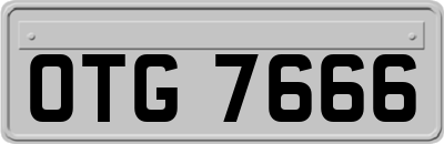 OTG7666