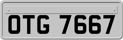 OTG7667
