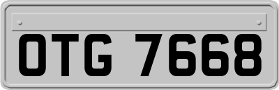 OTG7668