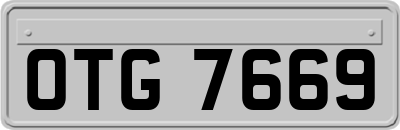 OTG7669