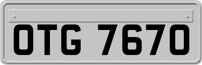 OTG7670