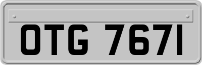 OTG7671