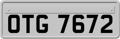 OTG7672