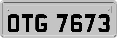 OTG7673
