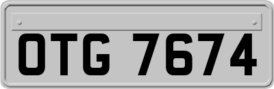 OTG7674