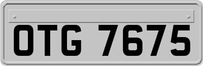 OTG7675