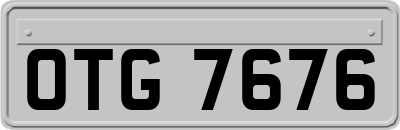 OTG7676