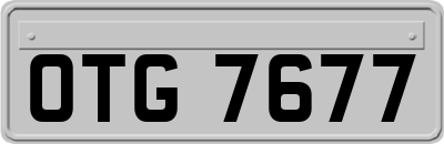 OTG7677
