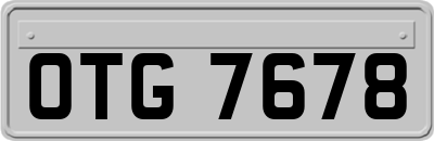 OTG7678