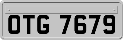 OTG7679