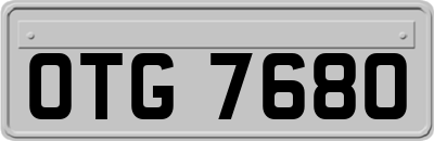 OTG7680