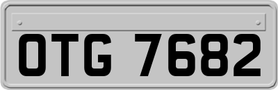 OTG7682