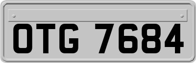 OTG7684