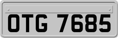 OTG7685