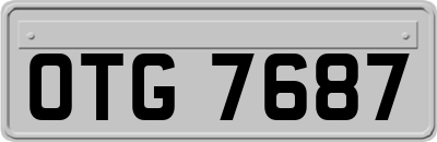 OTG7687