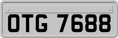 OTG7688