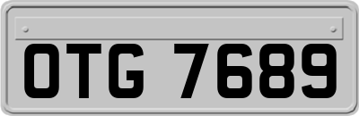 OTG7689