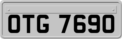 OTG7690