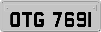 OTG7691