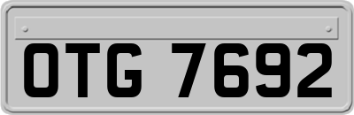 OTG7692