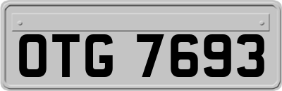 OTG7693