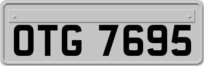 OTG7695