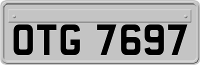 OTG7697