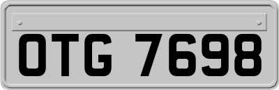 OTG7698