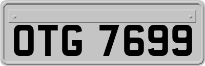 OTG7699