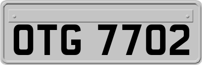 OTG7702