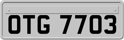 OTG7703