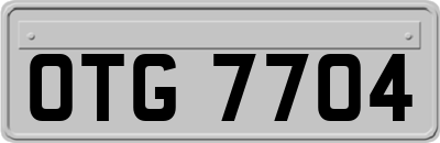 OTG7704