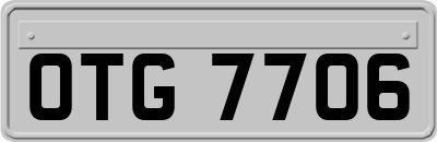 OTG7706