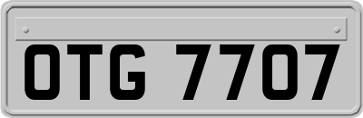 OTG7707