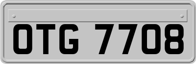 OTG7708