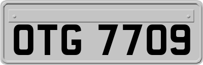 OTG7709