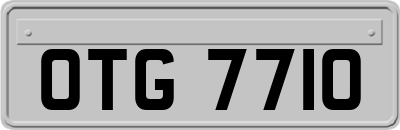 OTG7710