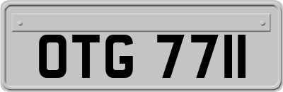 OTG7711
