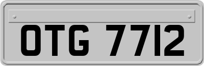 OTG7712