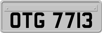 OTG7713
